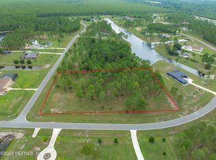11074 Paddington Way, Jacksonville, FL 32219