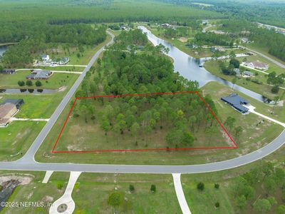 11074 PADDINGTON Way, Jacksonville, FL, 32219
