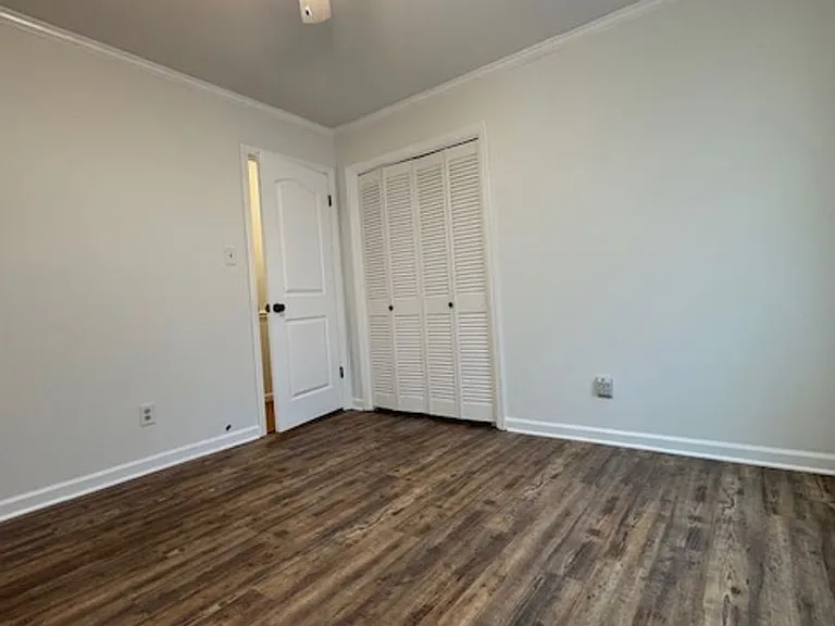 305 Glen Oak Dr — Photo 14