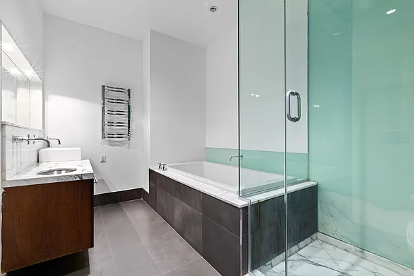 Rented by Douglas Elliman | media 8