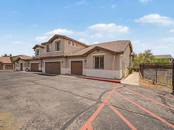 5th image of 1024 E FRYE Road #1056