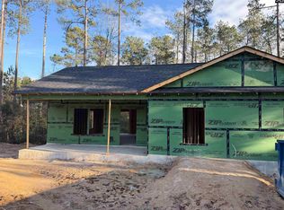 1223 Ancrums Ferry Rd, Lugoff, SC 29078