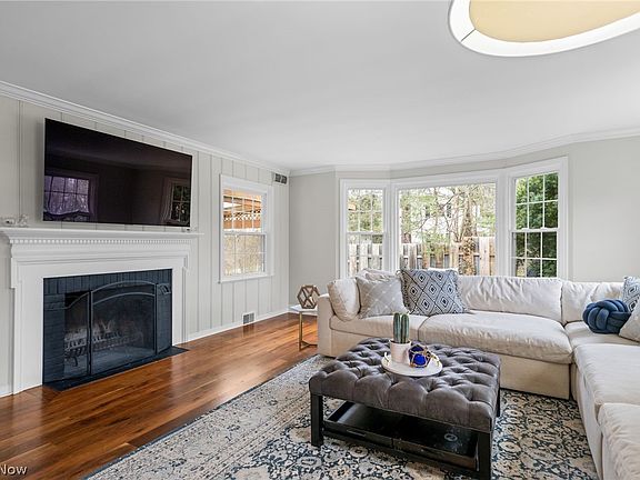 4th image of 118 Kenton Rd