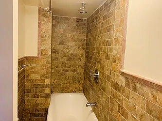 Rented by Besen Partners, LLC