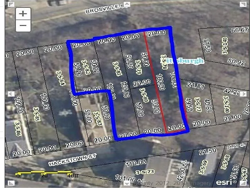 Property photo 3