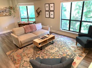 134 New Kent Pl #134, Cary, NC 27511