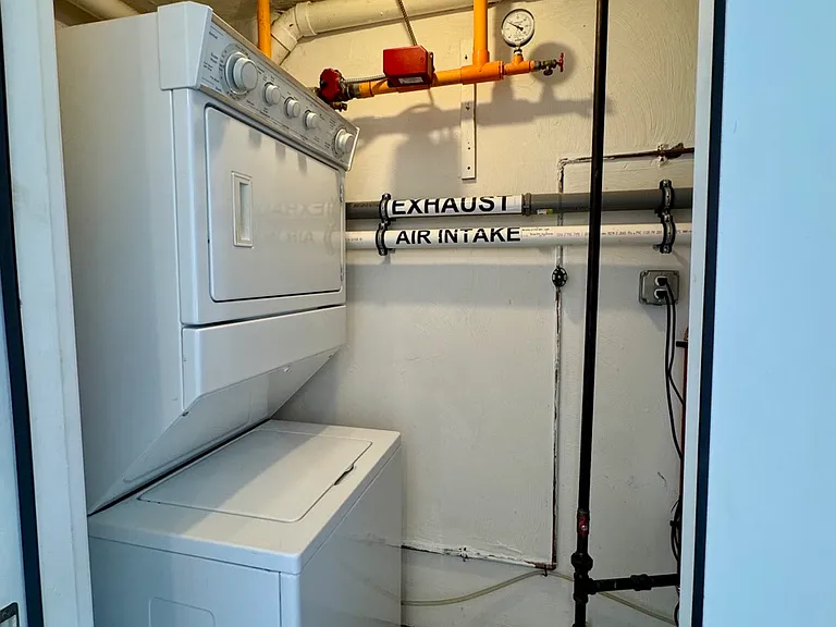 111 Hammond St #2 — Photo 11