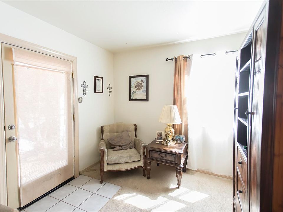 1111 Brush Creek Rd, Santa Rosa, CA 95404 Zillow