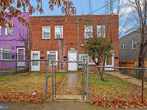 3427 B St SE APT 1