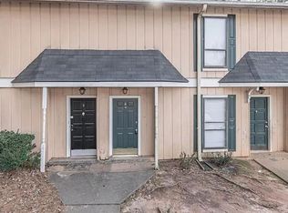 2340 Beaver Ruin Rd APT 4, Norcross, GA 30071