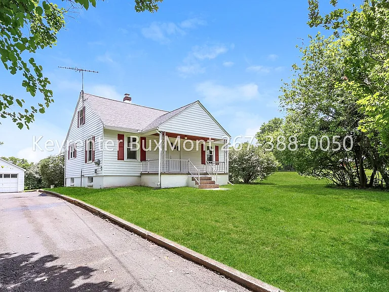 73 Headquarters Rd — Photo 14