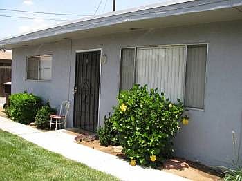 2nd image of 12771 Indian St APT 1