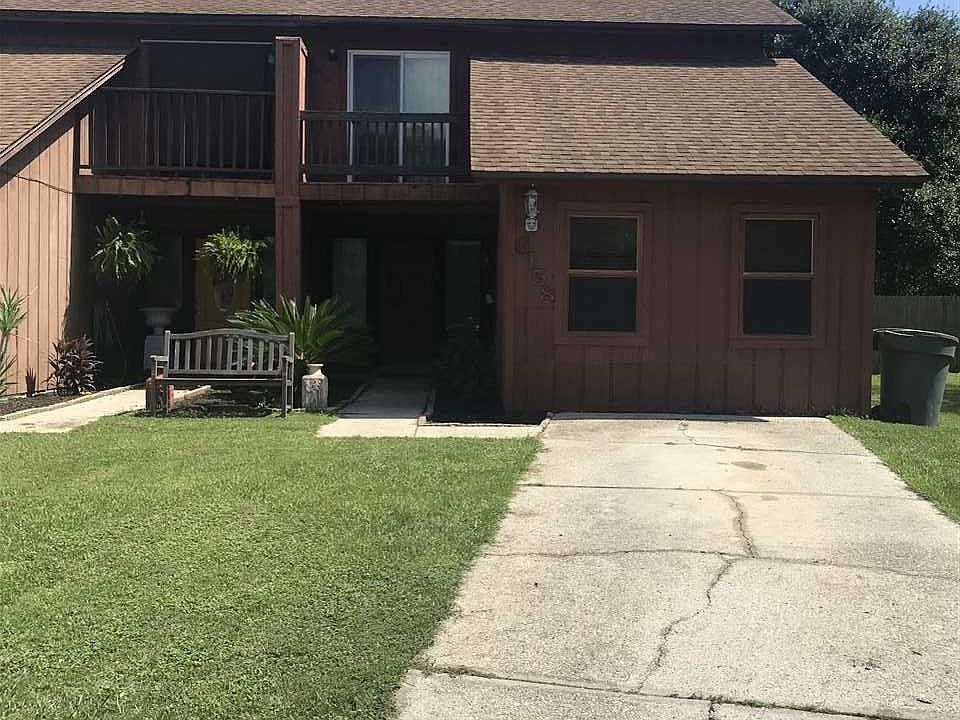 1st image of 6158 Alicia Dr
