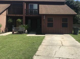 6158 Alicia Dr, Pensacola, FL 32504