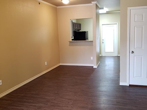 4th image of 113 Magnolia Ln Unit 116
