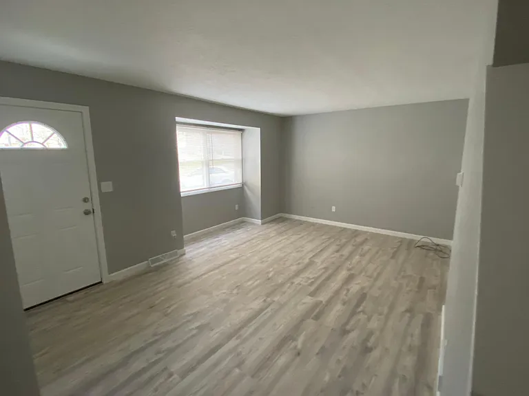 6036 Applecrest Ct #6036 — Photo 6