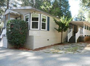 6064 Abraham Ct, Magalia, CA 95954