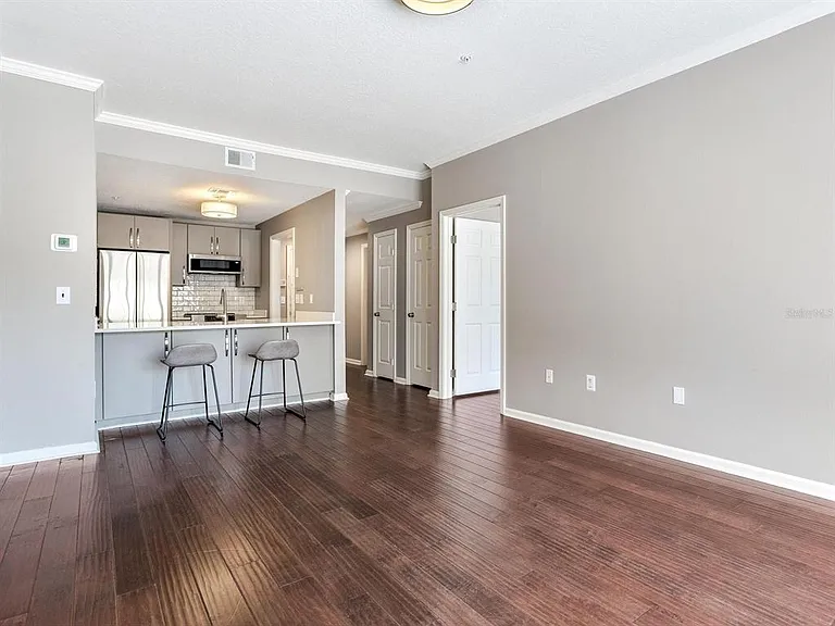 800 S Dakota Ave #206 — Photo 13