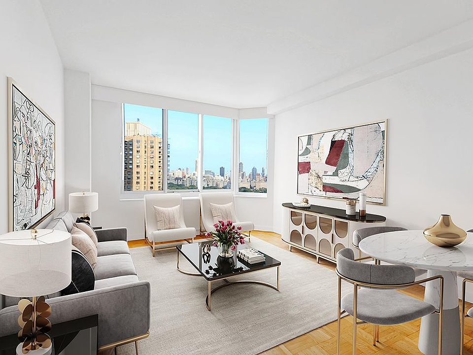 1st image of 1930 Broadway APT 26A