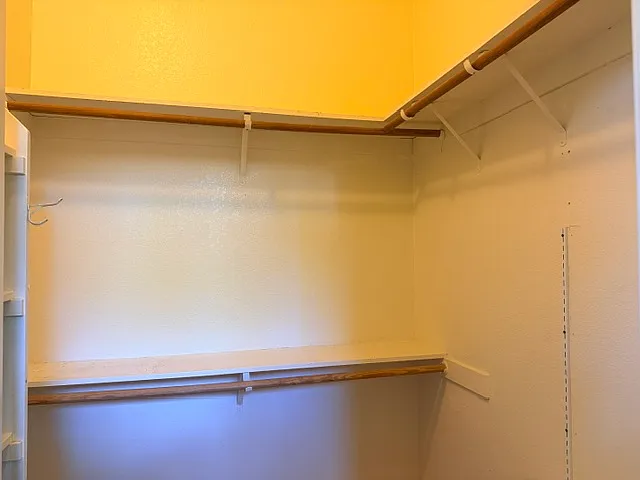 9272 Fabius Ct — Photo 14