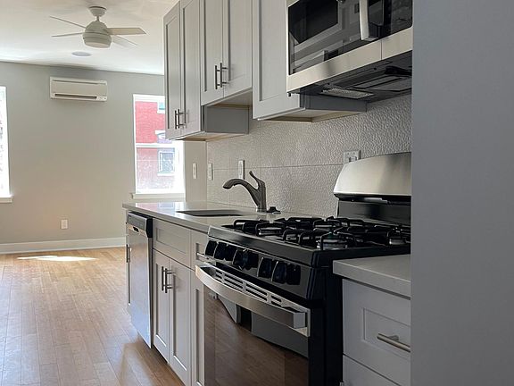 4th image of 1919 Christian St Floor 2