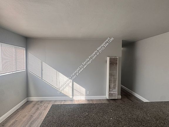 5th image of 8656 Macarthur Blvd #20