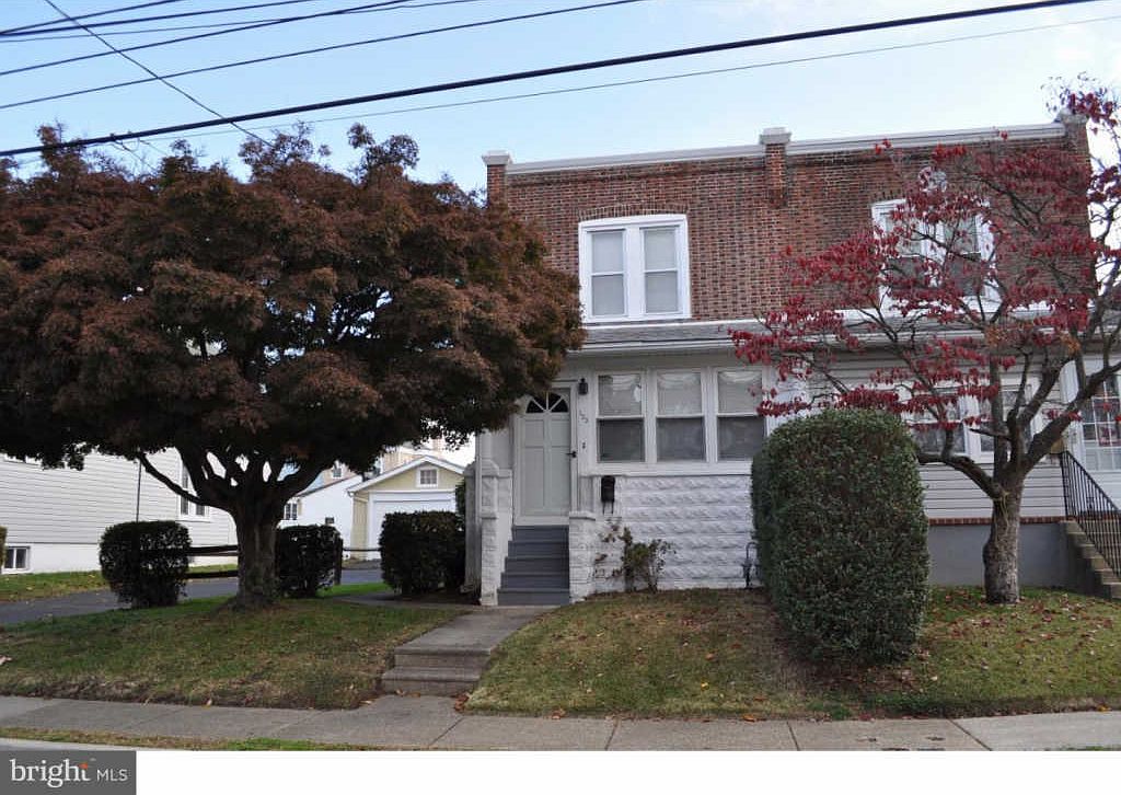 123 Isabel Ave, Glenolden, PA 19036 Zillow