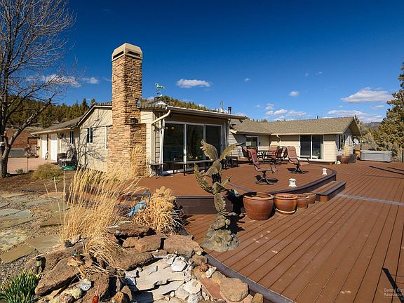 5th image of 13420 NE Ochoco Hwy