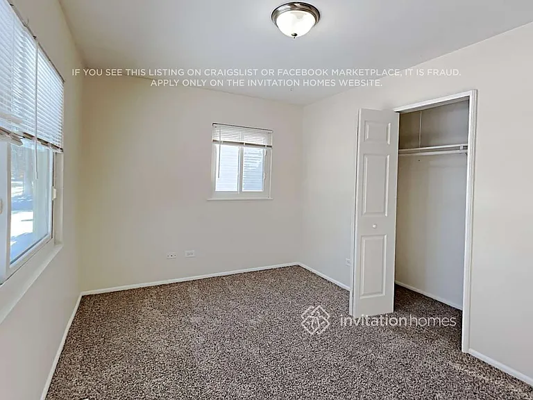 108 S Spruce Ln — Photo 9