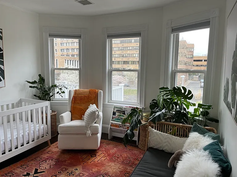 2145 Dorchester Ave #3 — Photo 20