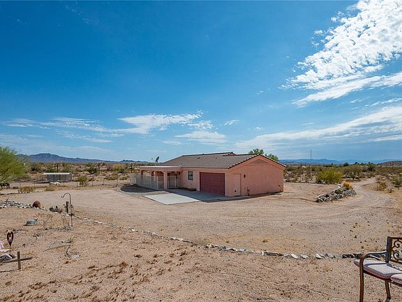 2nd image of 16876 S Lawton Road