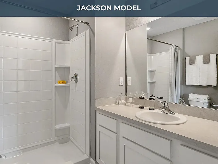 8332 Zenith Cir — Photo 12