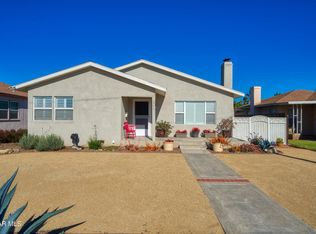 305 W Roderick Ave, Oxnard, CA 93030