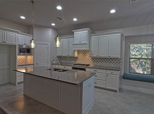 1630 Onyx Dr, Wylie, TX 75098