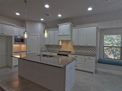 1630 Onyx Dr, Wylie, TX, 75098