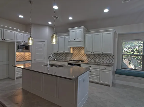 1630 Onyx Dr, Wylie, TX 75098