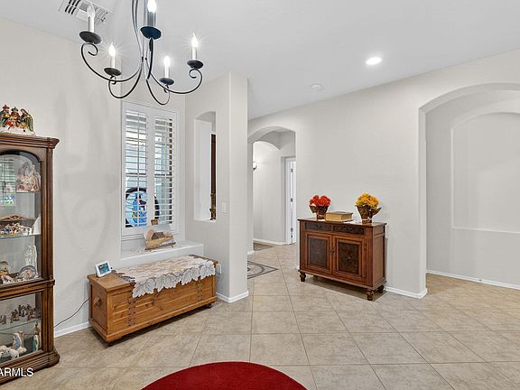 5th image of 3711 E KINGBIRD Place