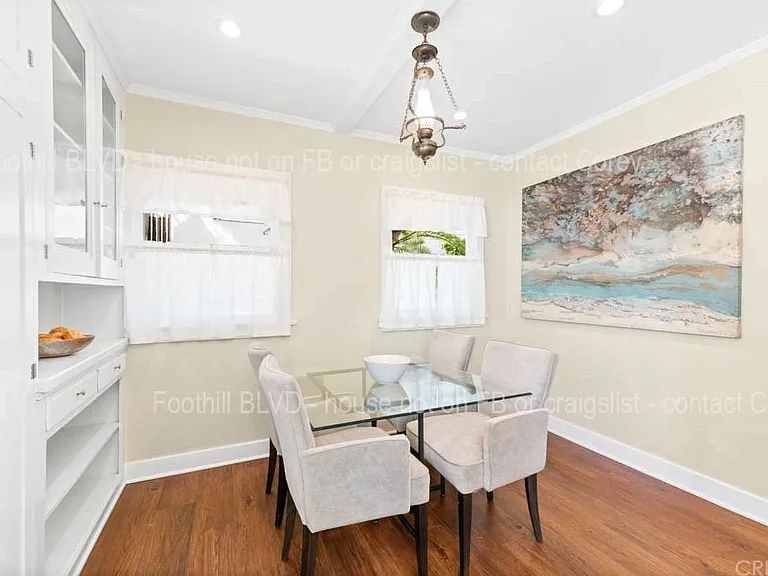 832 E Foothill Blvd — Photo 12