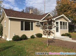 464 Minnesota St S, Bayport, MN 55003