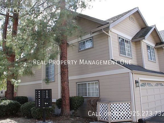 5th image of 2830 College Ave