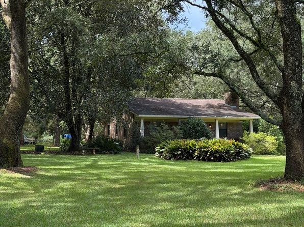 8509 Little Scenic Ln