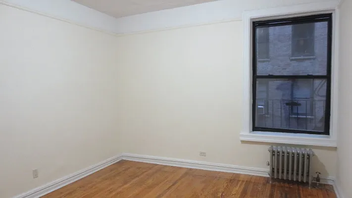 Rented by Quality Living Realty | media 3