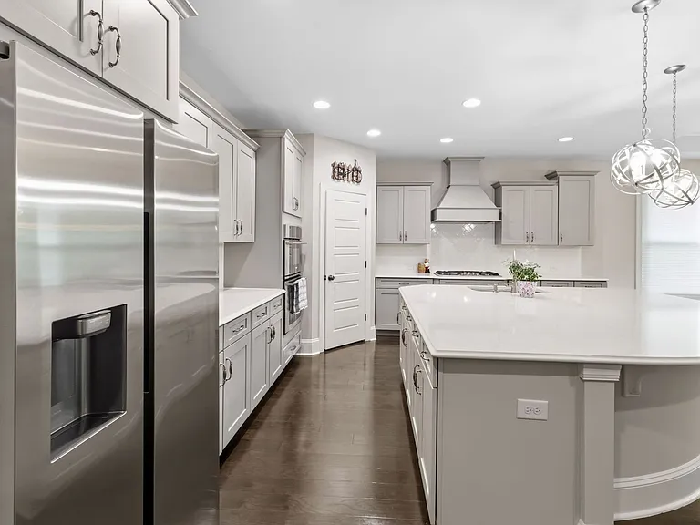 202 Tallow Tree Ct — Photo 16