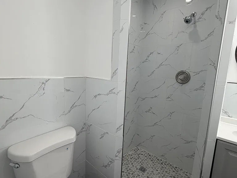 364 Westwood Ave #71 — Photo 13