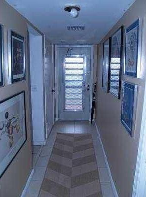 2nd image of 2440 Deer Crk Cc Blvd APT 101C
