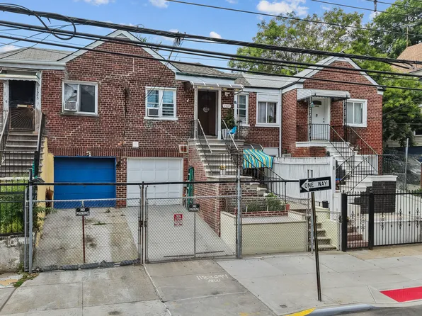 1537 Beach Avenue 1 image 24 of 25
