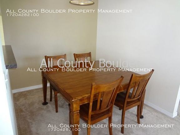 5th image of 805 Summer Hawk Dr APT Bb163