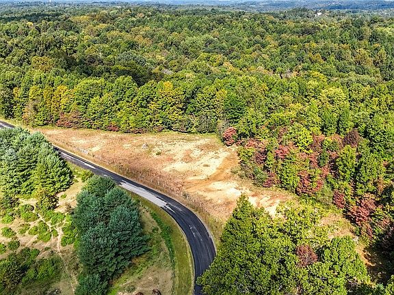 4th image of 0 E Buckeye Ridge Rd