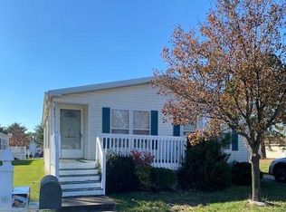 420 Maplehurst Ct, Whiting, NJ 08759