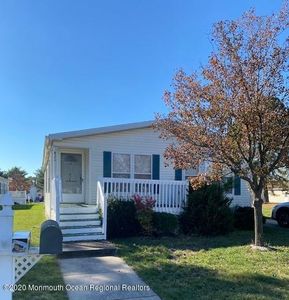 420 Maplehurst Ct, Whiting, NJ, 08759